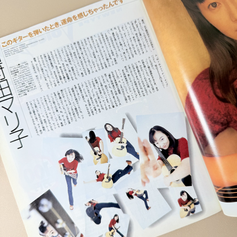 thumbnail-3